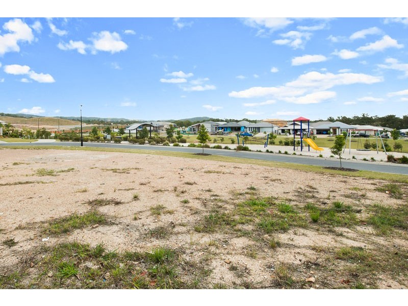 26 Champion Circuit, Narangba QLD 4504