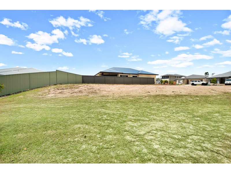 26 Champion Circuit, Narangba QLD 4504