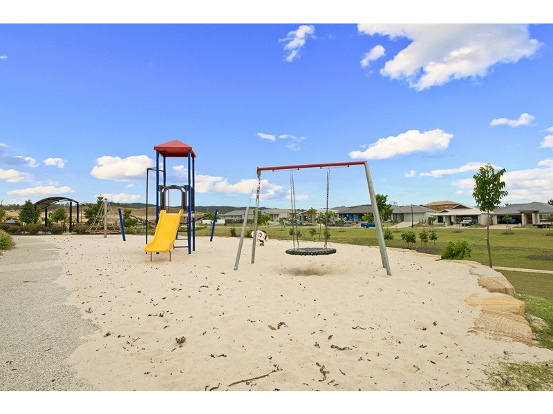 26 Champion Circuit, Narangba QLD 4504