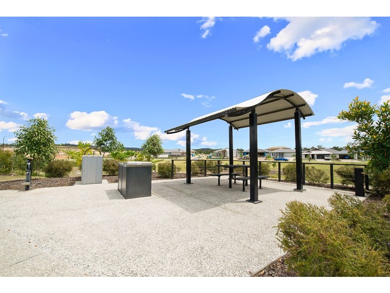 26 Champion Circuit, Narangba QLD 4504