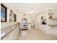 27 Bacchus Street, Burpengary QLD 4505