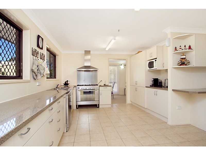 27 Bacchus Street, Burpengary QLD 4505