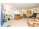 27 Bacchus Street, Burpengary QLD 4505