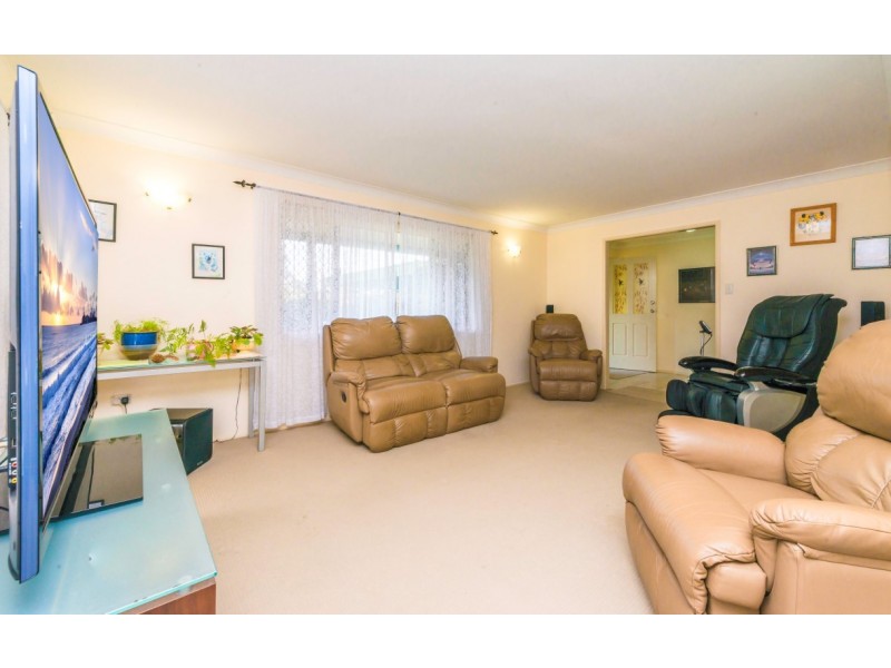 27 Bacchus Street, Burpengary QLD 4505