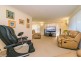 27 Bacchus Street, Burpengary QLD 4505