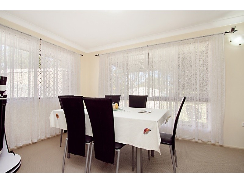 27 Bacchus Street, Burpengary QLD 4505