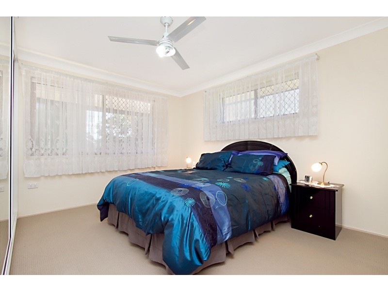 27 Bacchus Street, Burpengary QLD 4505