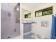 27 Bacchus Street, Burpengary QLD 4505
