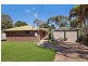 27 Bacchus Street, Burpengary QLD 4505