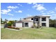18 Hideaway Close, Narangba QLD 4504
