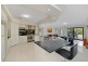 18 Hideaway Close, Narangba QLD 4504