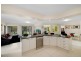 18 Hideaway Close, Narangba QLD 4504