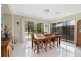 18 Hideaway Close, Narangba QLD 4504