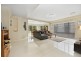 18 Hideaway Close, Narangba QLD 4504