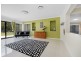 18 Hideaway Close, Narangba QLD 4504