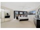 18 Hideaway Close, Narangba QLD 4504