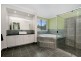 18 Hideaway Close, Narangba QLD 4504