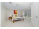 18 Hideaway Close, Narangba QLD 4504