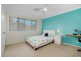 18 Hideaway Close, Narangba QLD 4504