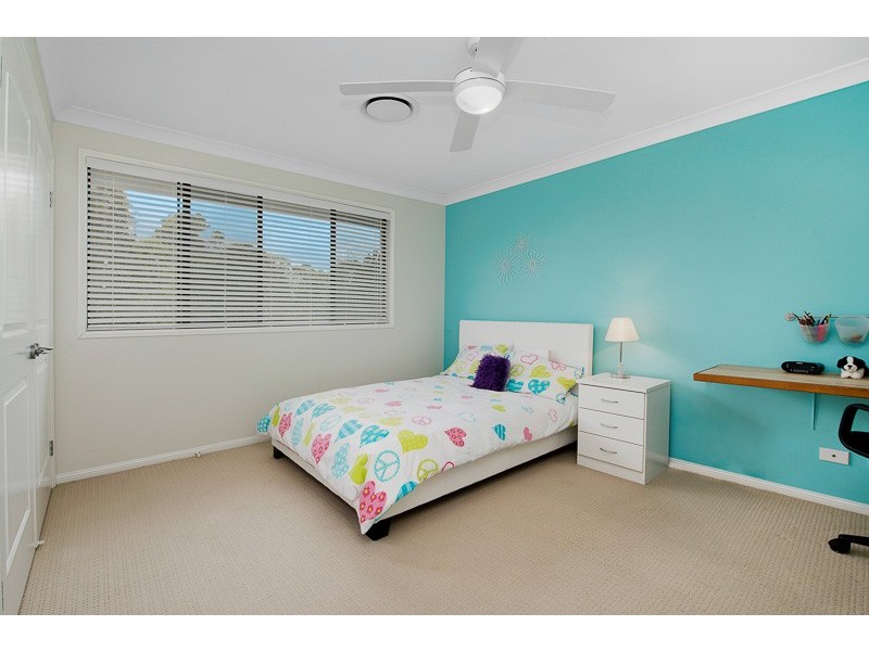 18 Hideaway Close, Narangba QLD 4504