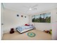 18 Hideaway Close, Narangba QLD 4504