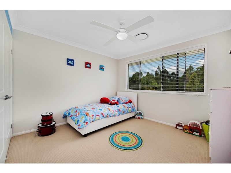 18 Hideaway Close, Narangba QLD 4504