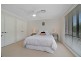 18 Hideaway Close, Narangba QLD 4504