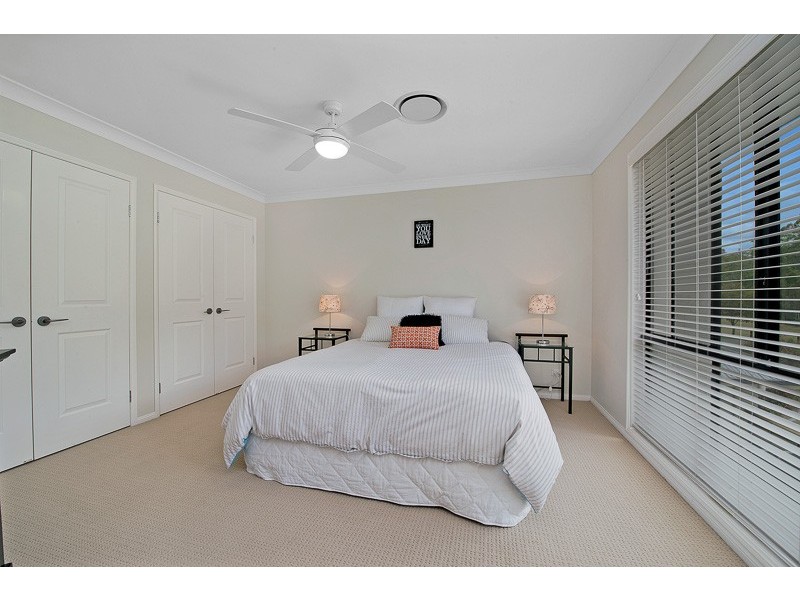 18 Hideaway Close, Narangba QLD 4504