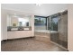 18 Hideaway Close, Narangba QLD 4504