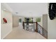 18 Hideaway Close, Narangba QLD 4504