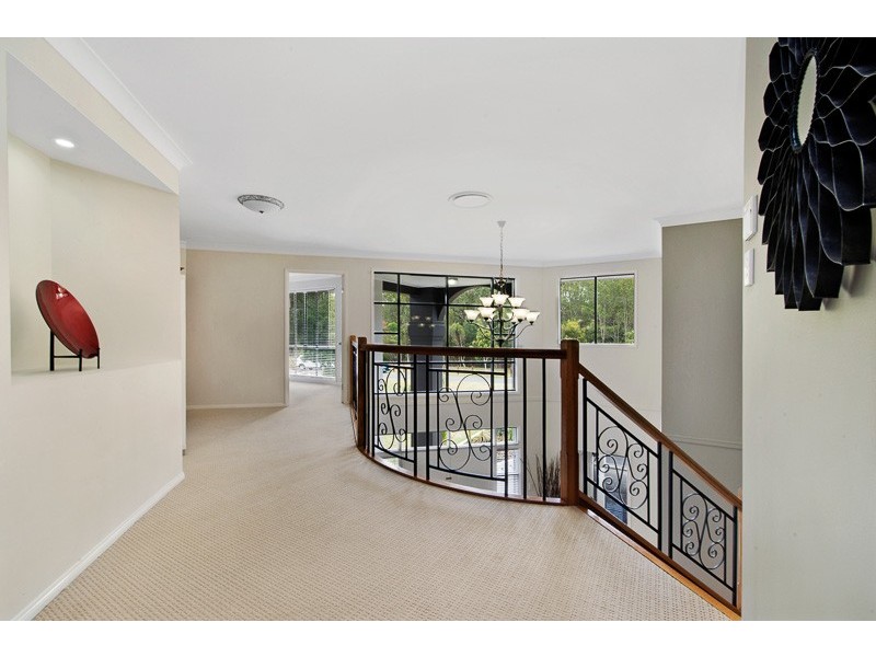 18 Hideaway Close, Narangba QLD 4504