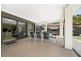 18 Hideaway Close, Narangba QLD 4504