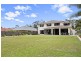18 Hideaway Close, Narangba QLD 4504