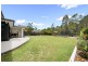 18 Hideaway Close, Narangba QLD 4504