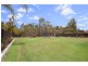18 Hideaway Close, Narangba QLD 4504