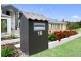 18 Hideaway Close, Narangba QLD 4504
