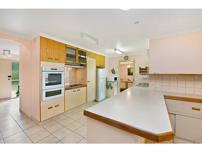 23 Young Road, Narangba QLD 4504