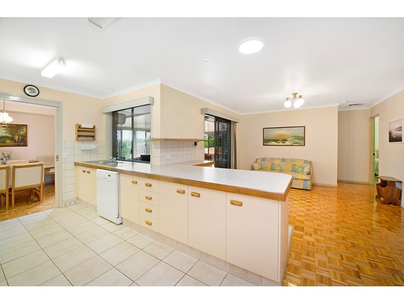 23 Young Road, Narangba QLD 4504
