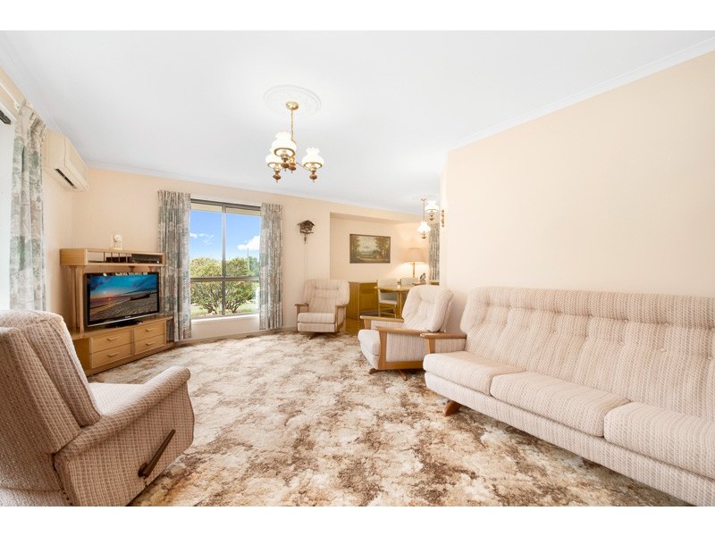 23 Young Road, Narangba QLD 4504