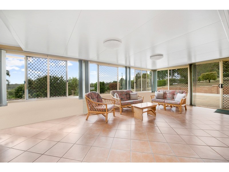 23 Young Road, Narangba QLD 4504