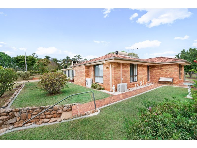 23 Young Road, Narangba QLD 4504