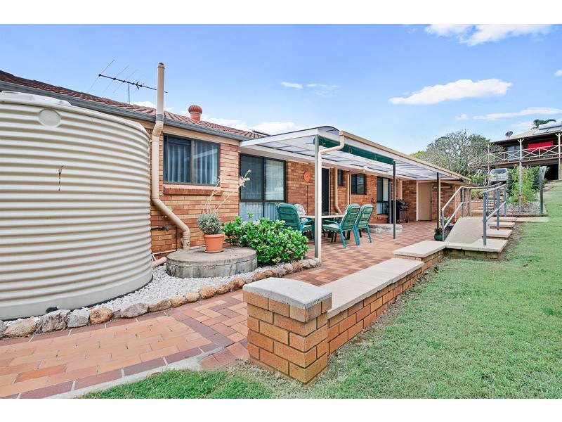 23 Young Road, Narangba QLD 4504