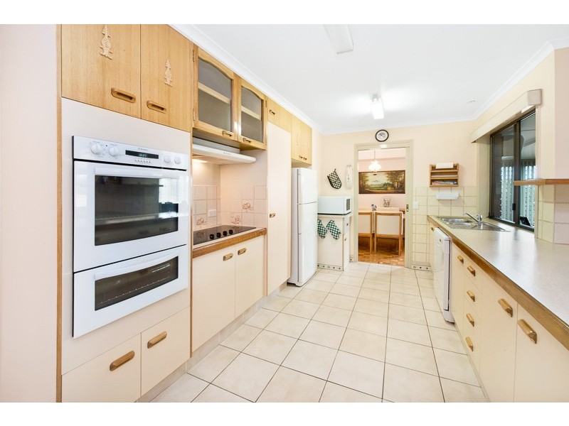 23 Young Road, Narangba QLD 4504