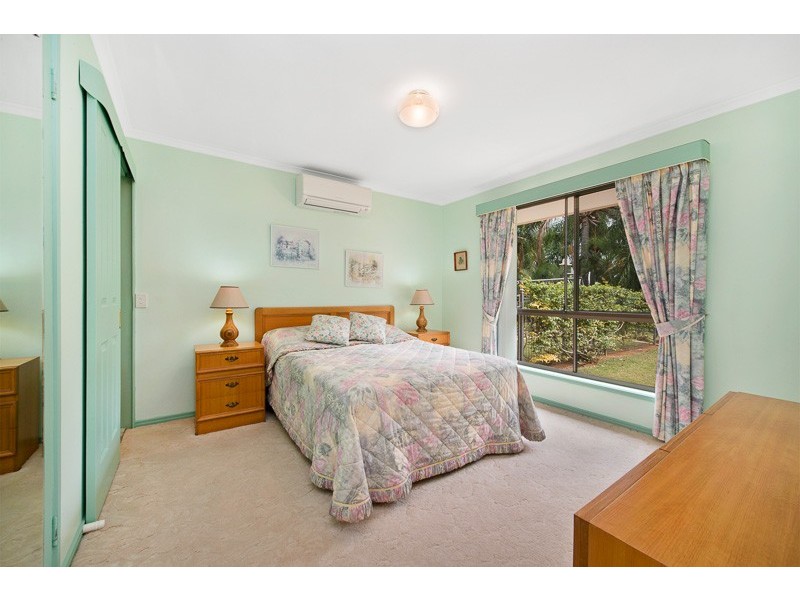 23 Young Road, Narangba QLD 4504