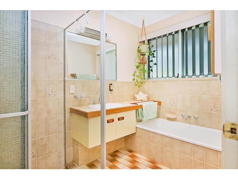 23 Young Road, Narangba QLD 4504