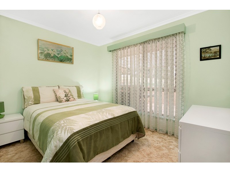 23 Young Road, Narangba QLD 4504