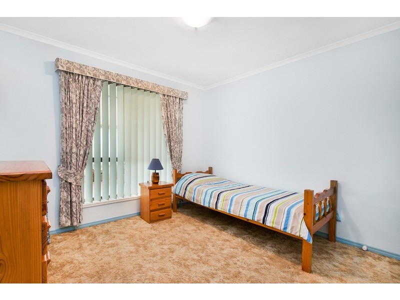 23 Young Road, Narangba QLD 4504