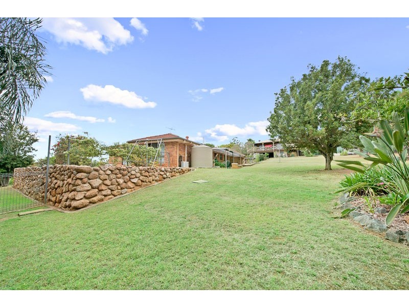 23 Young Road, Narangba QLD 4504