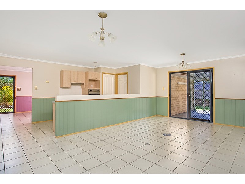 87 Cottontree Drive, Narangba QLD 4504