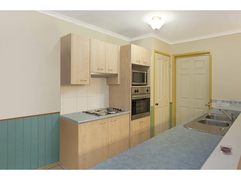 87 Cottontree Drive, Narangba QLD 4504